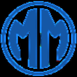 Meet your Posher, Mae